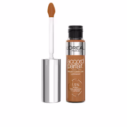 Accord Parfait sérum correcteur lumineux #10D