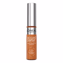 Accord Parfait sérum correcteur lumineux #10D