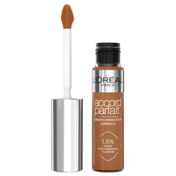 L'Oréal Paris Accord Parfait Sérum Correcteur Lumineux 11 ml - Teinte : 10D Foncé Doré