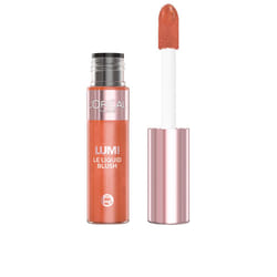 Blush liquide Lumi #627-Warm Peach