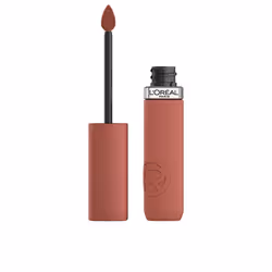 Rouge à lèvres liquide Infaillible Matte Resistance #635-valeur moyenne
