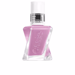 Couture Gel #180-appel vestimentaire