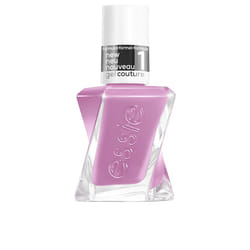 Couture Gel #180-appel vestimentaire