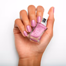Couture Gel #180-appel vestimentaire