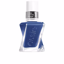 Couture Gel #552-déclaration paix