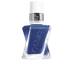 Couture Gel #552-déclaration paix