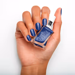 Couture Gel #552-déclaration paix
