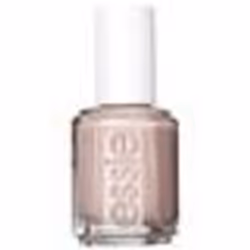Essie - Vernis à Ongles 13,5 ml - 980 Wild Nude - TU