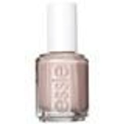 Essie - Vernis à Ongles 13,5 ml - 980 Wild Nude - TU
