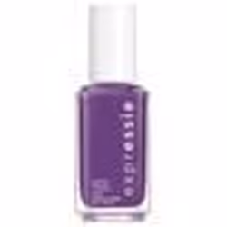 Essie - Vernis à Ongles Expressie - 240 Iri - TU
