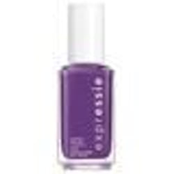 Essie - Vernis à Ongles Expressie - 240 Iri - TU