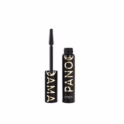 LOréal Paris Panorama Mascara Volume Millions de Cils All Night Black 9.9ml