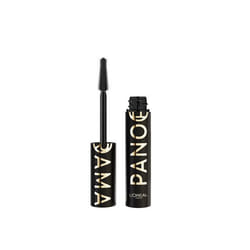 LOréal Paris Panorama Mascara Volume Millions de Cils All Night Black 9.9ml