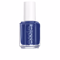 Couleur D’ONGLES #991-Nouveau jour, nouveau moi