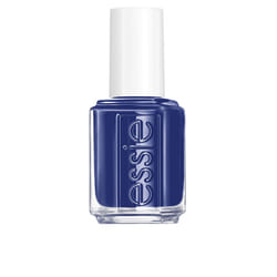 Couleur D’ONGLES #991-Nouveau jour, nouveau moi