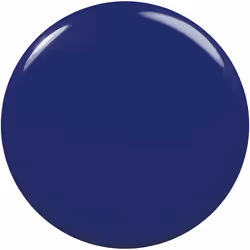 Couleur D’ONGLES #991-Nouveau jour, nouveau moi