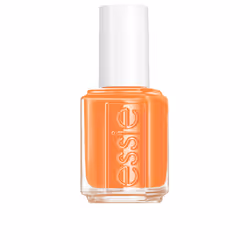 Couleur D’ONGLES #993-Be Them All