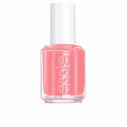 Couleur D’ONGLES #992 - Ludique &amp; Rebelle