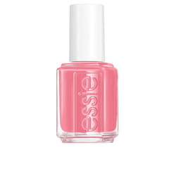 Couleur D’ONGLES #992 - Ludique &amp; Rebelle