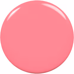 Couleur D’ONGLES #992 - Ludique &amp; Rebelle