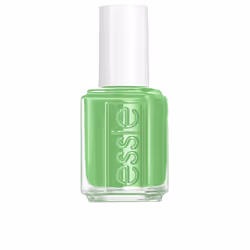 Couleur D’ONGLES #994-This And That