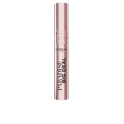 mascara Paradise Big Deal 1 u