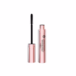 mascara Paradise Big Deal 1 u - Vue supplémentaire 2