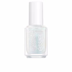 Vernis à ongles Effets Spéciaux #7-Identity Illusion