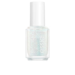 Vernis à ongles Effets Spéciaux #7-Identity Illusion