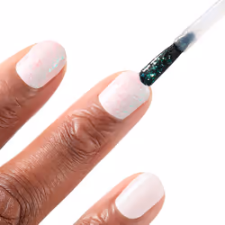 Vernis à ongles Effets Spéciaux #7-Identity Illusion