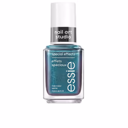 Vernis à ongles Effets Spéciaux #35-Spectrum Shift