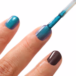 Vernis à ongles Effets Spéciaux #35-Spectrum Shift