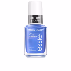 Vernis à ongles Effets Speciaux #33-Reality Reflection