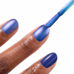 Vernis à ongles Effets Speciaux #33-Reality Reflection