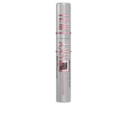 Mascara Lash Sensational Sky High #Space Diamond