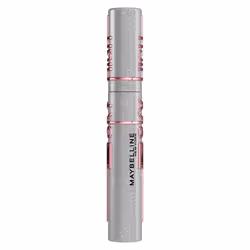 Mascara Lash Sensational Sky High #Space Diamond