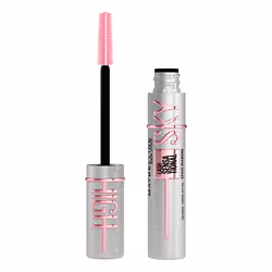 Mascara Lash Sensational Sky High #Space Diamond