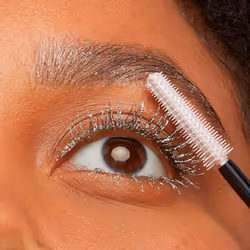 Mascara Lash Sensational Sky High #Space Diamond - Vue supplémentaire 4
