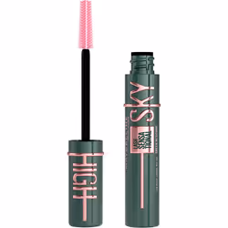 Mascara Lash Sensational Sky High #green altitude - Vue supplémentaire 2