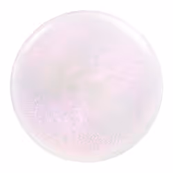 Gel Couture étape 2 effet #563-Blush - Vue supplémentaire 2