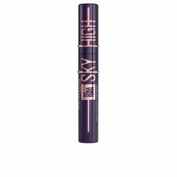 Mascara Lash Sensational Sky High #Prune Twilight