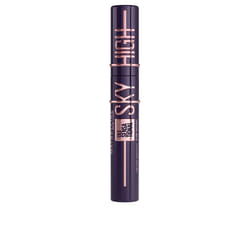 Mascara Lash Sensational Sky High #Prune Twilight