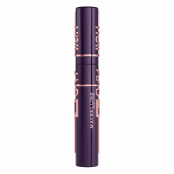 Mascara Lash Sensational Sky High #Prune Twilight
