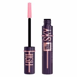 Mascara Lash Sensational Sky High #Prune Twilight