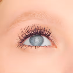 Mascara Lash Sensational Sky High #Prune Twilight - Vue supplémentaire 4