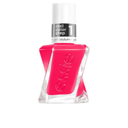 Vernis à ongles Gel Couture étape 1 #562-You Can-Dy It
