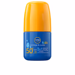 Sun Kids PROTECT&amp;CARE roll-on SPF50 50 ml