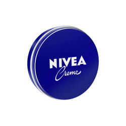 NIVEA Creme 30 ml Crème Unisexe