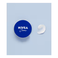 NIVEA Creme 30 ml Crème Unisexe - Vue supplémentaire 4