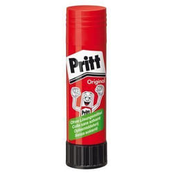 Pritt 900040 adhésif de bureau Bâton de colle